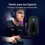 Souris Optique Sans Fil Asus Noir de Asus, Souris - Réf : S7842394, Prix : 166,90 €, Remise : %