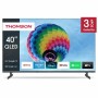 Smart TV Thomson Full HD 40" de Thomson, Televisores - Ref: S7842395, Precio: 312,54 €, Descuento: %