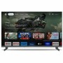 Smart TV Thomson Full HD 40" de Thomson, Televisores - Ref: S7842395, Precio: 312,54 €, Descuento: %