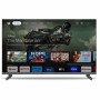 Smart TV Thomson Full HD 32" di Thomson, Televisori - Rif: S7842396, Prezzo: 250,54 €, Sconto: %