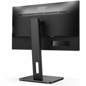 Monitor AOC Full HD 21,5" by AOC, Monitors - Ref: S7842402, Price: 122,17 €, Discount: %