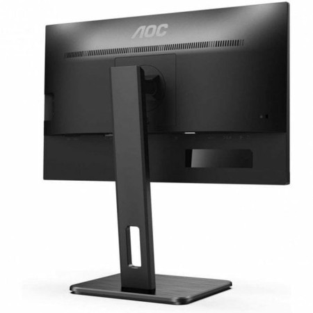 Monitor AOC Full HD 21,5" | Tienda24 - Global Online Shop Tienda24.eu