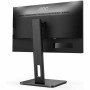 Monitor AOC Full HD 21,5" di AOC, Monitor - Rif: S7842402, Prezzo: 122,17 €, Sconto: %