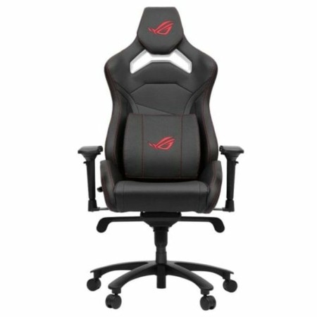 Silla de Oficina Asus Negro de Asus, Sillas y sofás - Ref: S7842405, Precio: 661,59 €, Descuento: %