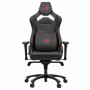 Cadeira de Escritório Asus Preto de Asus, Cadeiras e sofás - Ref: S7842405, Preço: 661,59 €, Desconto: %