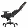 Office Chair Asus Black by Asus, Sofas and chairs - Ref: S7842405, Price: 661,59 €, Discount: %