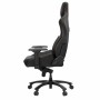 Bürostuhl Asus Schwarz von Asus, Stühle und Sofas - Ref: S7842405, Preis: 661,59 €, Rabatt: %