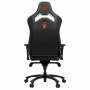 Cadeira de Escritório Asus Preto de Asus, Cadeiras e sofás - Ref: S7842405, Preço: 661,59 €, Desconto: %