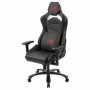 Office Chair Asus Black by Asus, Sofas and chairs - Ref: S7842405, Price: 661,59 €, Discount: %