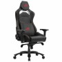 Cadeira de Escritório Asus Preto de Asus, Cadeiras e sofás - Ref: S7842405, Preço: 661,59 €, Desconto: %