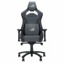 Silla de Oficina Asus Gris | Tienda24 - Global Online Shop Tienda24.eu