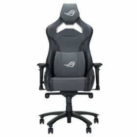 Bürostuhl Asus Grau von Asus, Stühle und Sofas - Ref: S7842406, Preis: 661,59 €, Rabatt: %