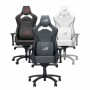 Office Chair Asus Grey | Tienda24 - Global Online Shop Tienda24.eu