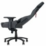 Chaise de Bureau Asus Gris | Tienda24 - Global Online Shop Tienda24.eu