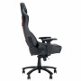 Chaise de Bureau Asus Gris | Tienda24 - Global Online Shop Tienda24.eu