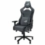 Office Chair Asus Grey | Tienda24 - Global Online Shop Tienda24.eu