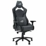 Office Chair Asus Grey | Tienda24 - Global Online Shop Tienda24.eu