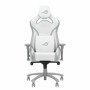 Office Chair Asus White | Tienda24 - Global Online Shop Tienda24.eu