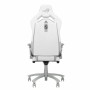 Chaise de Bureau Asus Blanc | Tienda24 - Global Online Shop Tienda24.eu