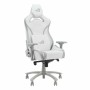 Chaise de Bureau Asus Blanc | Tienda24 - Global Online Shop Tienda24.eu