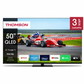 Smart TV Thomson 4K Ultra HD 50" von Thomson, Fernseher - Ref: S7842415, Preis: 576,75 €, Rabatt: %