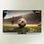 TV intelligente Thomson 4K Ultra HD 50" de Thomson, Téléviseurs - Réf : S7842415, Prix : 576,75 €, Remise : %