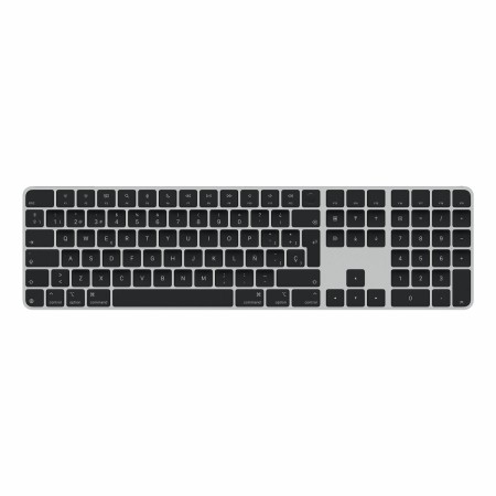 Juego de Llaves Apple de Apple, Llaves - Ref: S7842419, Precio: 280,22 €, Descuento: %