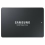 Hard Drive Samsung 960 GB SSD by Samsung, Solid disc drives - Ref: S7842421, Price: 305,21 €, Discount: %