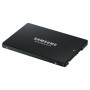 Festplatte Samsung 960 GB SSD von Samsung, Solid-State-Festplattenlaufwerke - Ref: S7842421, Preis: 305,21 €, Rabatt: %