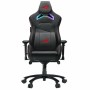 Cadeira de Escritório Asus Preto de Asus, Cadeiras e sofás - Ref: S7842422, Preço: 934,87 €, Desconto: %