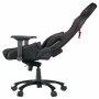 Office Chair Asus Black by Asus, Sofas and chairs - Ref: S7842422, Price: 934,16 €, Discount: %