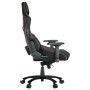 Office Chair Asus Black by Asus, Sofas and chairs - Ref: S7842422, Price: 934,16 €, Discount: %