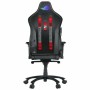 Cadeira de Escritório Asus Preto de Asus, Cadeiras e sofás - Ref: S7842422, Preço: 934,87 €, Desconto: %