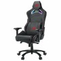 Bürostuhl Asus Schwarz von Asus, Stühle und Sofas - Ref: S7842422, Preis: 934,16 €, Rabatt: %