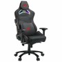 Bürostuhl Asus Schwarz von Asus, Stühle und Sofas - Ref: S7842422, Preis: 934,16 €, Rabatt: %