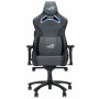 Cadeira de Escritório Asus Cinzento | Tienda24 - Global Online Shop Tienda24.eu