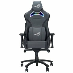 Sedia da Ufficio Corsair Grigio | Tienda24 - Global Online Shop Tienda24.eu