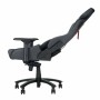 Chaise de Bureau Asus Gris | Tienda24 - Global Online Shop Tienda24.eu