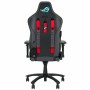 Cadeira de Escritório Asus Cinzento | Tienda24 - Global Online Shop Tienda24.eu