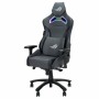 Office Chair Asus Grey | Tienda24 - Global Online Shop Tienda24.eu