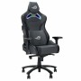 Office Chair Asus Grey | Tienda24 - Global Online Shop Tienda24.eu