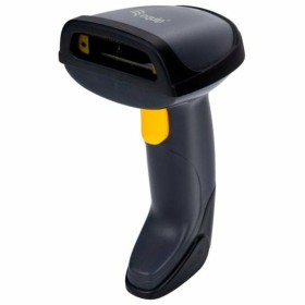 Lecteur de Codes Barres Equip de Equip, Équipement de point de vente (POS) - Réf : S7842436, Prix : 61,48 €, Remise : %