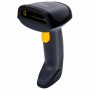 Barcode Reader Equip by Equip, Point of sale (POS) equipment - Ref: S7842436, Price: 61,48 €, Discount: %