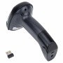 Barcode Reader Equip by Equip, Point of sale (POS) equipment - Ref: S7842436, Price: 61,48 €, Discount: %