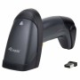 Barcode Reader Equip by Equip, Point of sale (POS) equipment - Ref: S7842436, Price: 61,48 €, Discount: %