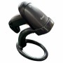 Barcode Reader Equip by Equip, Point of sale (POS) equipment - Ref: S7842436, Price: 61,48 €, Discount: %