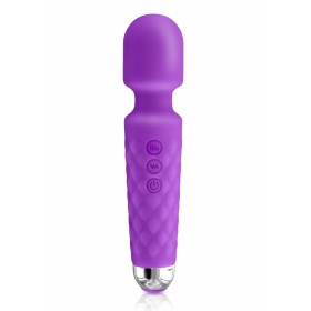 Massager Yoba by Yoba, Massagers - Ref: M0403558, Price: 18,14 €, Discount: %