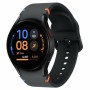 Montre intelligente Samsung Galaxy Watch FE Noir 1,2" 40 mm de Samsung, Montres connectées - Réf : S7842454, Prix : 302,37 €,...