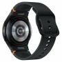 Montre intelligente Samsung Galaxy Watch FE Noir 1,2" 40 mm de Samsung, Montres connectées - Réf : S7842454, Prix : 302,37 €,...