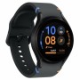 Montre intelligente Samsung Galaxy Watch FE Noir 1,2" 40 mm de Samsung, Montres connectées - Réf : S7842454, Prix : 302,37 €,...